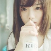 word 2010˳ļ?